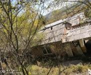 (出售) 原養雞場出售,占地3000平米