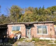 (出售) 原養雞場出售,占地3000平米