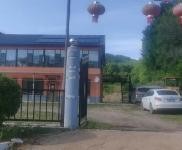 (出售) 廠房出售 農家院山莊土地廠房出租出售