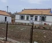 (出售) 多種經(jīng)營養(yǎng)殖場和水庫出售,適合養(yǎng)殖,環(huán)境好無污染,價格面議