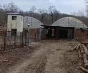 (出售) 多種經(jīng)營養(yǎng)殖場和水庫出售,適合養(yǎng)殖,環(huán)境好無污染,價格面議