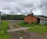 (出售) 自家廠房獨門獨戶山莊空氣好環境好