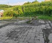 (出售) 個人房源,中介勿擾,