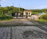 (出售) 個人房源，中介勿擾，