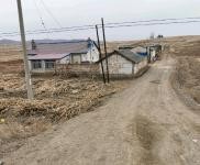 (出售) 平房出租出售，占地面積廣，可適合做養殖 汽配