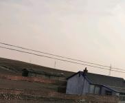 (出售) 平房出租出售，占地面積廣，可適合做養殖 汽配