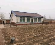 (出售) 平房出租出售，占地面積廣，可適合做養殖 汽配