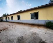 (出售) 高家洼子二隊(duì),交通便利