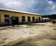 (出售) 高家洼子二隊(duì),交通便利