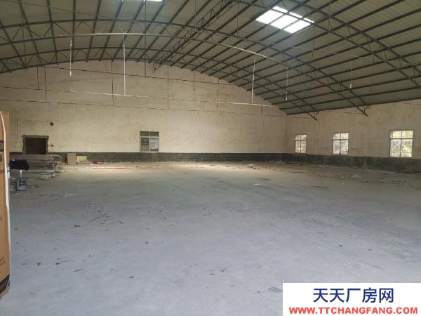 岳陽市岳陽區 單獨一幢，國有出讓土地