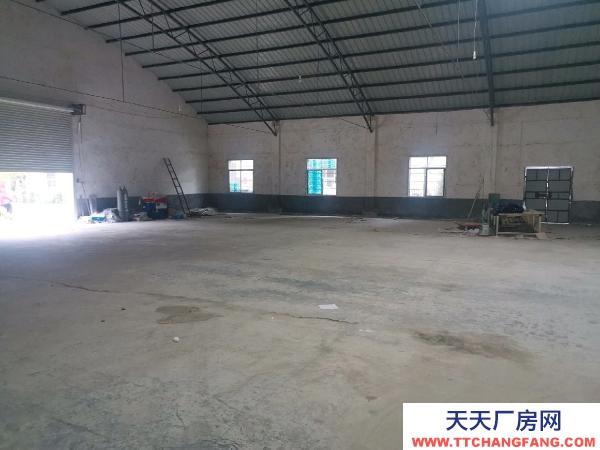 岳陽市岳陽區 單獨一幢，國有出讓土地