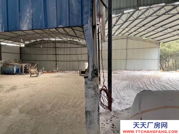 岳陽市岳陽區 107國道旁，往新開方向五百米！