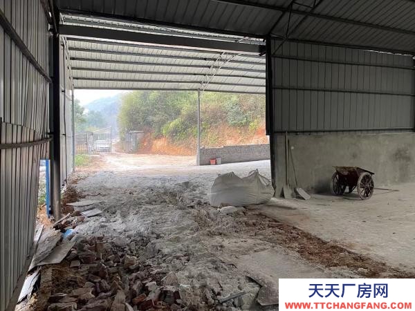 岳陽市岳陽區 107國道旁，往新開方向五百米！