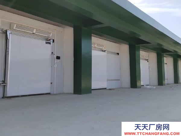 岳陽市岳陽區(qū) 冷庫、低溫庫、高溫庫長期出租