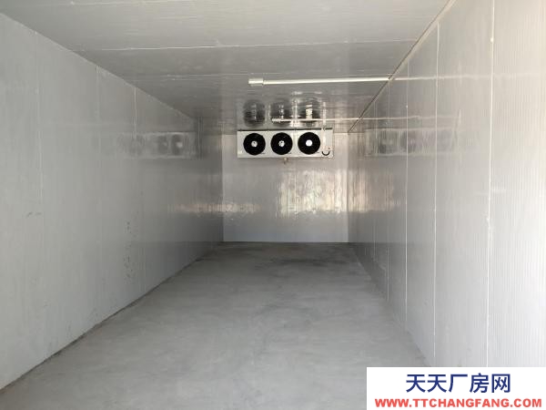 岳陽市岳陽區 冷庫、低溫庫、高溫庫長期出租