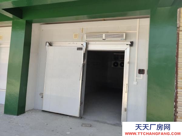 岳陽市岳陽區 冷庫、低溫庫、高溫庫長期出租