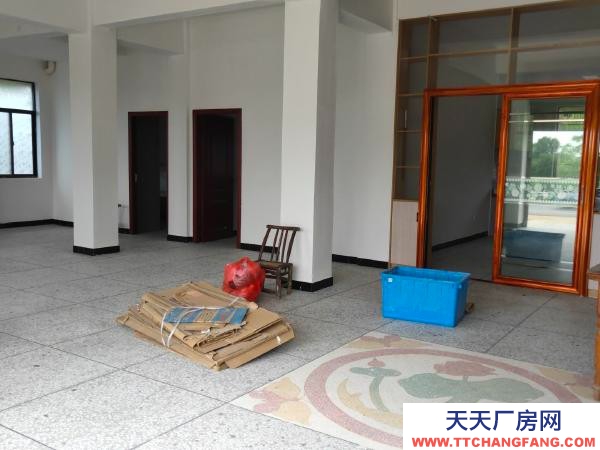 岳陽市岳陽區  倉庫，也可開廠，月同時可辦工