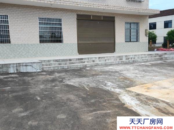 岳陽(yáng)市岳陽(yáng)區(qū)  倉(cāng)庫(kù)，也可開(kāi)廠，月同時(shí)可辦工