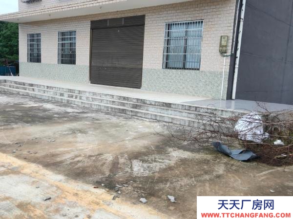 岳陽(yáng)市岳陽(yáng)區(qū)  倉(cāng)庫(kù)，也可開(kāi)廠，月同時(shí)可辦工