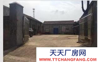 岳陽市岳陽區(qū)  榮家灣鎮(zhèn)文勝南路鎮(zhèn)一中斜對面的獨棟 倉庫/廠房1個