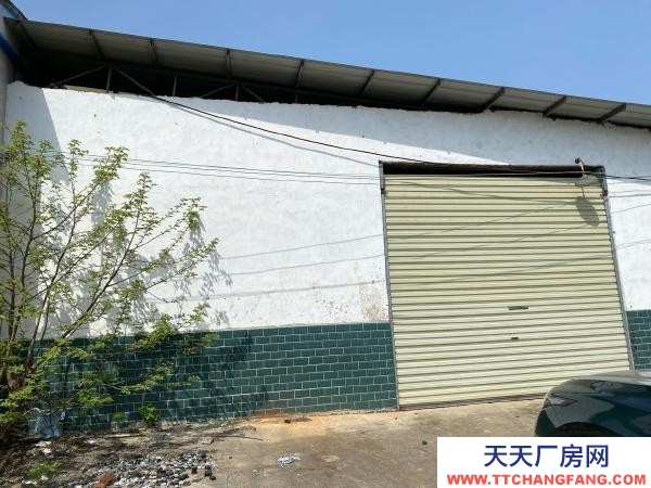 岳陽市岳陽區 獨門獨院，價格優惠，進出車方便