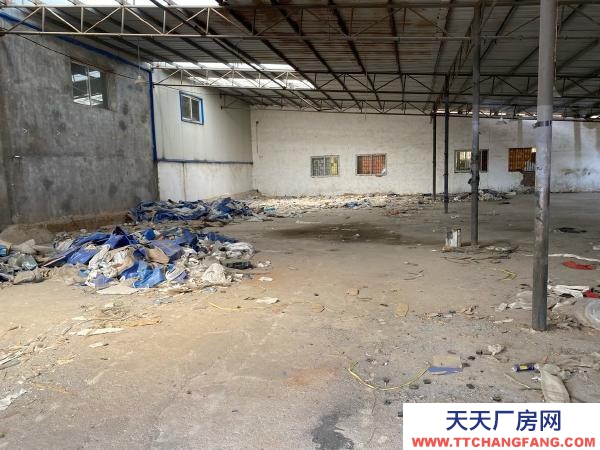 岳陽市岳陽區 獨門獨院，價格優惠，進出車方便