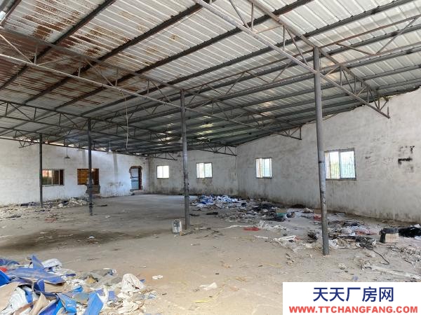 岳陽市岳陽區 獨門獨院，價格優惠，進出車方便