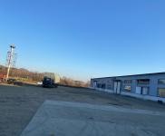 (出租) 倉儲，廠房，修配廠，物流，快遞，旅店，4S店，店鋪出租，電商