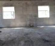 (出租) 吉林市船營(yíng)區(qū)遠(yuǎn)大村七組廠房倉(cāng)庫(kù)出租