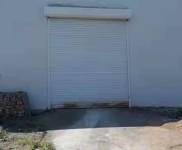 (出租) 吉林市船營(yíng)區(qū)遠(yuǎn)大村七組廠房倉(cāng)庫(kù)出租