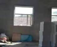 (出租) 吉林市船營(yíng)區(qū)遠(yuǎn)大村七組廠房倉(cāng)庫(kù)出租