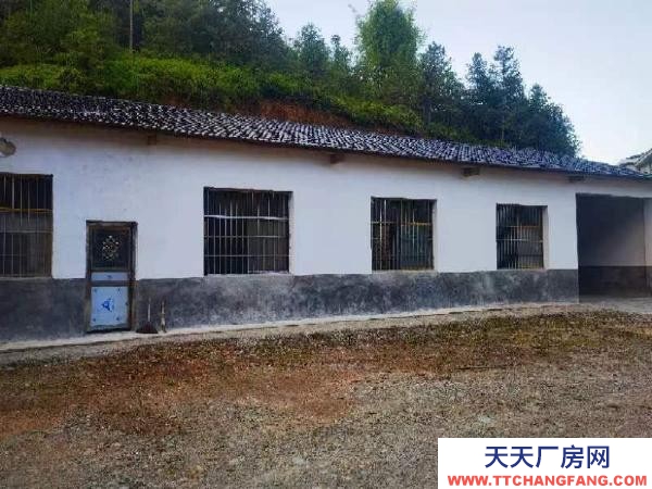 岳陽市平江區 價格實惠，地理位置優越