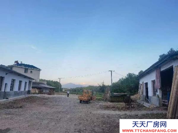 岳陽市平江區 價格實惠，地理位置優越