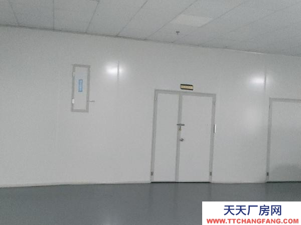 岳陽(yáng)市平江區(qū)  標(biāo)準(zhǔn)化車間，資質(zhì)齊全，可生產(chǎn)調(diào)味品，肉制品有限公司速凍食品