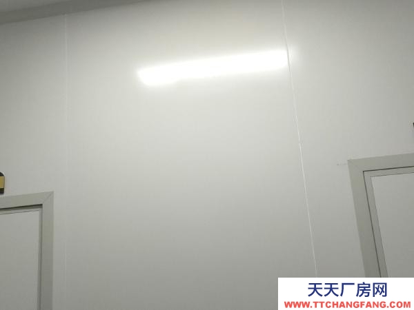 岳陽市平江區  標準化車間，資質齊全，可生產調味品，肉制品有限公司速凍食品