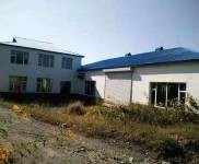 (出售) 船營(yíng)區(qū)歡喜鄉(xiāng)新林村廠房出售