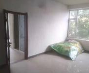 (出售) 船營(yíng)區(qū)歡喜鄉(xiāng)新林村廠房出售