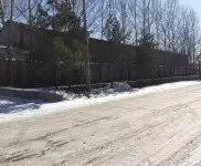 (出售) 交通便利，地理位置優(yōu)越廠房出售！