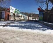 (出售) 交通便利，地理位置優(yōu)越廠房出售！