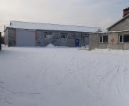 (出租) 有意者，電話聯系，房子都是留給發財的人