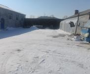 (出租) 有意者，電話聯系，房子都是留給發財的人