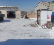 (出租) 有意者，電話聯系，房子都是留給發財的人