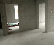 (出租) 中東 紫光北郡森林里簡單裝修15樓 120平米