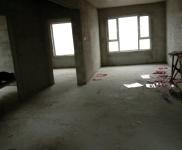 (出租) 中東 紫光北郡森林里簡(jiǎn)單裝修15樓 120平米