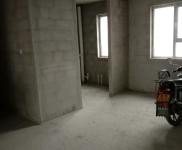 (出租) 中東 紫光北郡森林里簡單裝修15樓 120平米