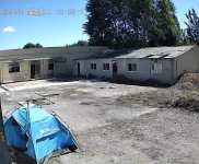 (出租) 大院出租，進(jìn)車(chē)方便，庫(kù)房也大