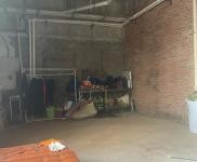 (出租) 位于光華路向陽(yáng)市場(chǎng)對(duì)面交通便利舉架高