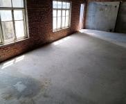 (出租) 新林村一社平房小型庫房