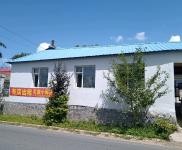 (出租) 新林村一社平房小型庫(kù)房