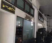 (出租) 豐滿江南烽火獨門獨院廠房倉庫出租